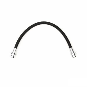 Acura MDX Brake Hose - Rear - R1 Concepts - `01-`08